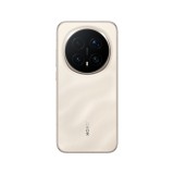 สมาร์ทโฟน Honor Magic 8 Pro (12+512GB) Sunrise Gold (5G)