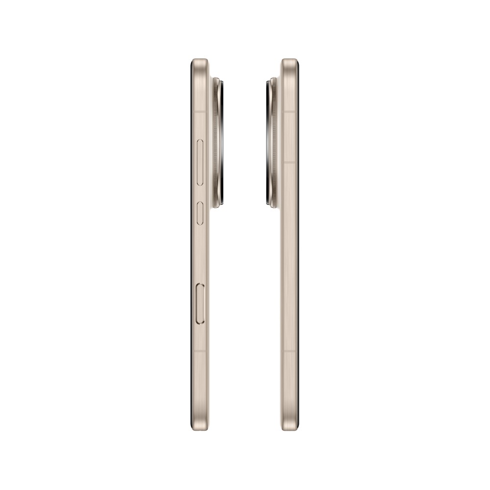 สมาร์ทโฟน Honor Magic 8 Pro (12+512GB) Sunrise Gold (5G)