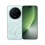 สมาร์ทโฟน Honor Magic 8 Pro (12+512GB) Sky Cyan (5G)