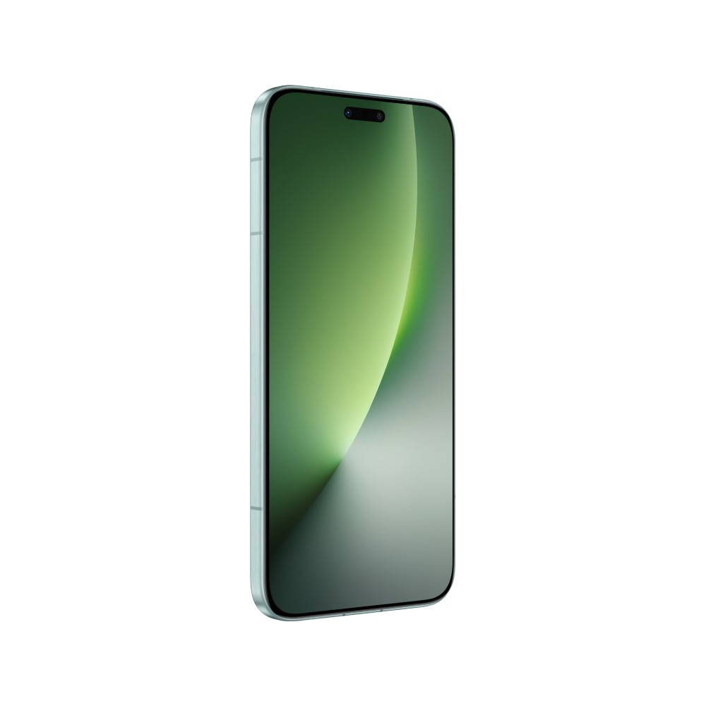 สมาร์ทโฟน Honor Magic 8 Pro (12+512GB) Sky Cyan (5G)