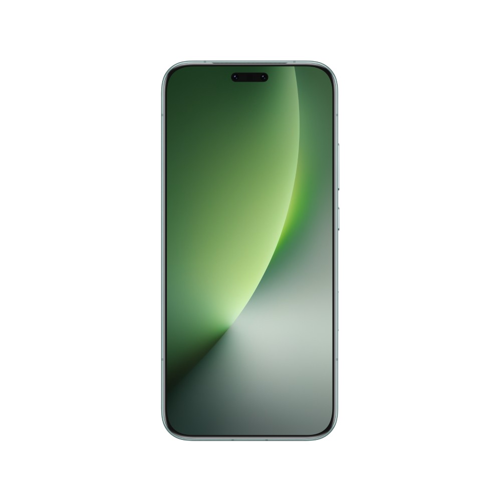 สมาร์ทโฟน Honor Magic 8 Pro (12+512GB) Sky Cyan (5G)