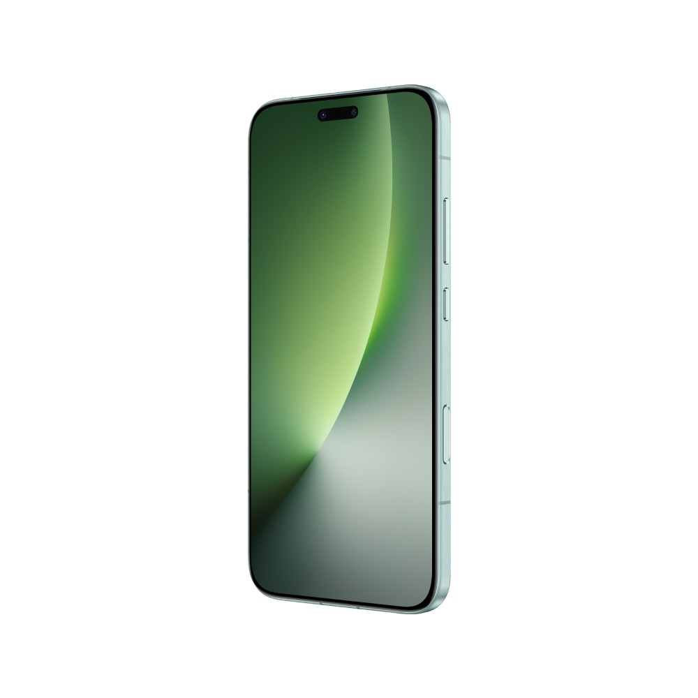 สมาร์ทโฟน Honor Magic 8 Pro (12+512GB) Sky Cyan (5G)