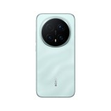 สมาร์ทโฟน Honor Magic 8 Pro (12+512GB) Sky Cyan (5G)