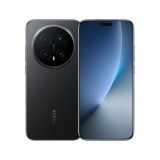 สมาร์ทโฟน Honor Magic 8 Pro (12+512GB) Black (5G)