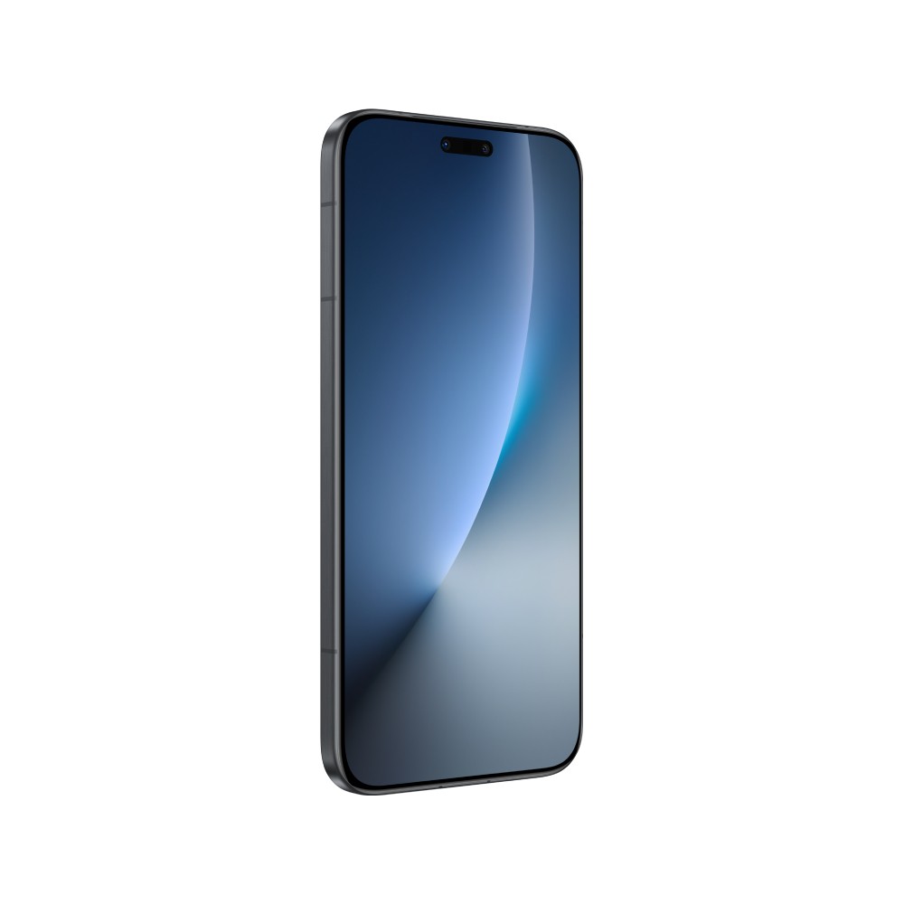สมาร์ทโฟน Honor Magic 8 Pro (12+512GB) Black (5G)