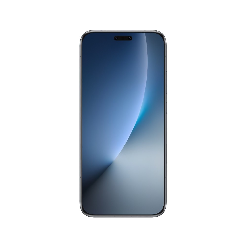 สมาร์ทโฟน Honor Magic 8 Pro (12+512GB) Black (5G)