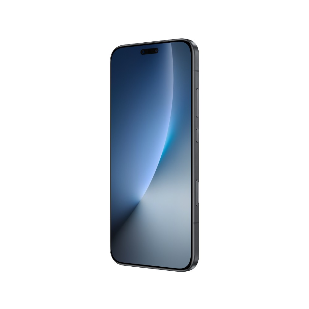 สมาร์ทโฟน Honor Magic 8 Pro (12+512GB) Black (5G)