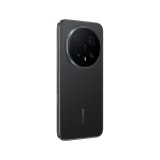 สมาร์ทโฟน Honor Magic 8 Pro (12+512GB) Black (5G)