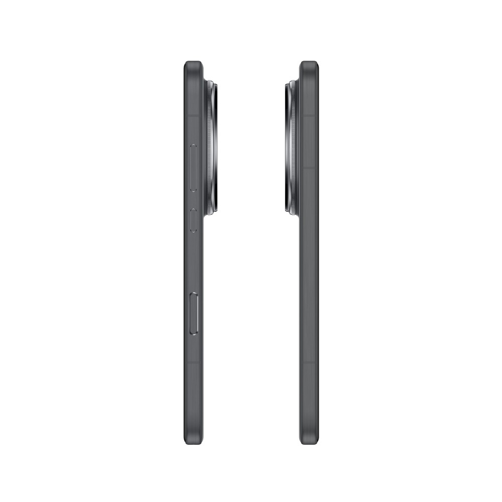 สมาร์ทโฟน Honor Magic 8 Pro (12+512GB) Black (5G)