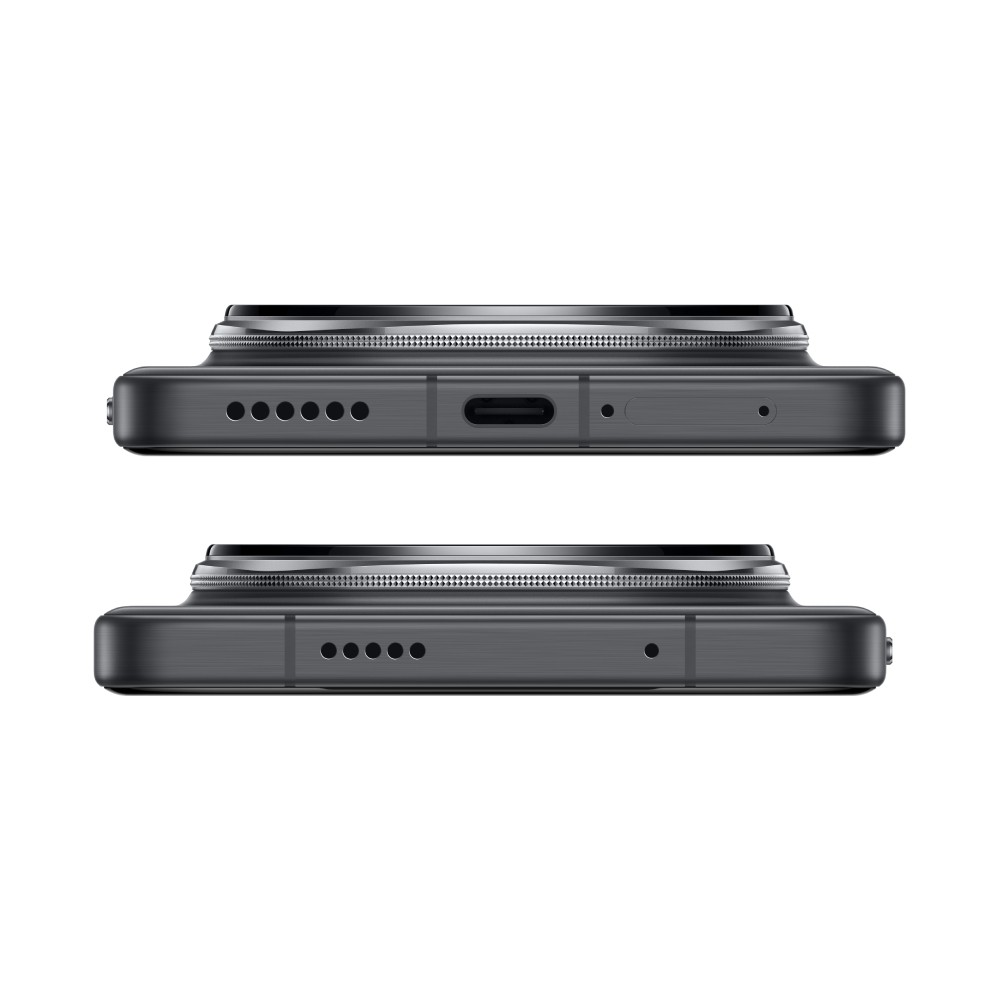 สมาร์ทโฟน Honor Magic 8 Pro (12+512GB) Black (5G)