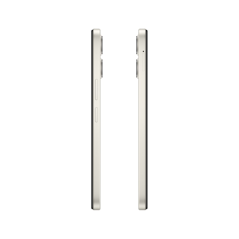 สมาร์ทโฟน vivo Y05 (4+128GB) Summit Platinum