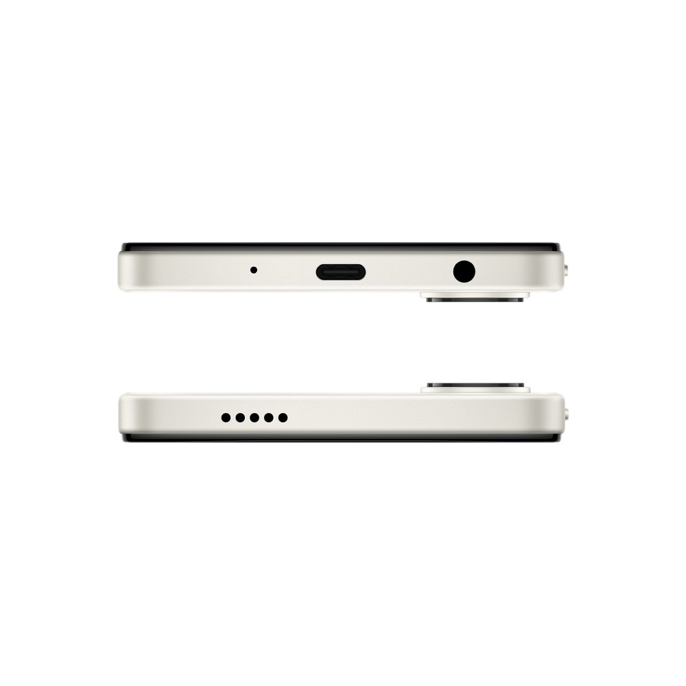 สมาร์ทโฟน vivo Y05 (4+128GB) Summit Platinum