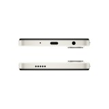 สมาร์ทโฟน vivo Y05 (4+128GB) Summit Platinum