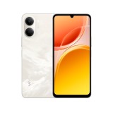 สมาร์ทโฟน vivo Y05 (4+64GB) Summit Platinum