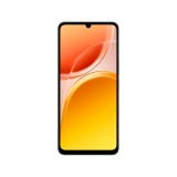 สมาร์ทโฟน vivo Y05 (4+64GB) Summit Platinum