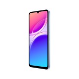 สมาร์ทโฟน vivo Y05 (4+128GB) Haze Blue