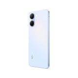 สมาร์ทโฟน vivo Y05 (4+128GB) Haze Blue