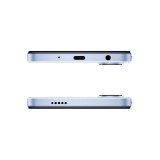 สมาร์ทโฟน vivo Y05 (4+64GB) Haze Blue