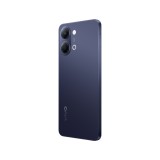 สมาร์ทโฟน vivo Y05 (4+128GB) Voyage Black