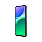 สมาร์ทโฟน vivo Y05 (4+64GB) Voyage Black