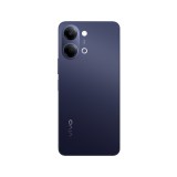 สมาร์ทโฟน vivo Y05 (4+64GB) Voyage Black