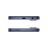 สมาร์ทโฟน vivo Y05 (4+64GB) Voyage Black