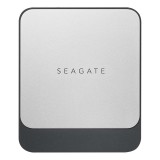 Seagate SSD Ext Portable 1TB