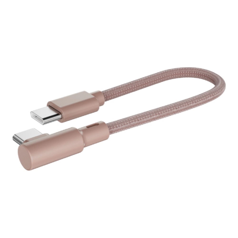 พาวเวอร์แบงค์ WHY 10000 mAh PD20W Starwar PB-112E-Brown (CCC)