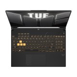 โน๊ตบุ๊ค Asus TUF Gaming F16 FX607VJB-RL143W Gray