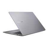โน๊ตบุ๊ค Asus ExpertBook P3 PM3606CKA-MB0263WS Misty Gray