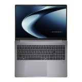 โน๊ตบุ๊ค Asus ExpertBook P3 PM3606CKA-MB0263WS Misty Gray