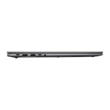 โน๊ตบุ๊ค Asus ExpertBook P3 PM3606CKA-MB0263WS Misty Gray