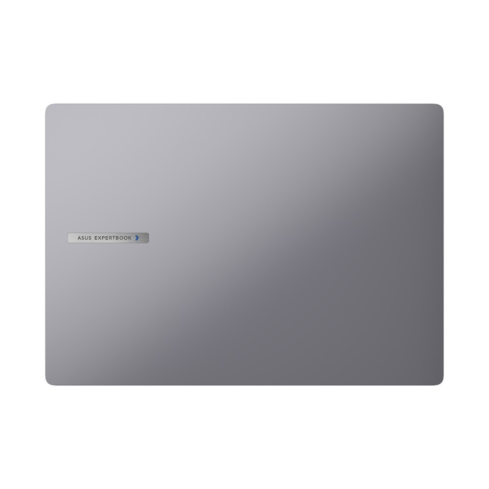 โน๊ตบุ๊ค Asus ExpertBook P3 PM3606CKA-MB0263WS Misty Gray
