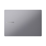 โน๊ตบุ๊ค Asus ExpertBook P3 PM3606CKA-MB0263WS Misty Gray
