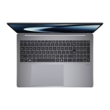โน๊ตบุ๊ค Asus ExpertBook P3 PM3606CKA-MB0263WS Misty Gray