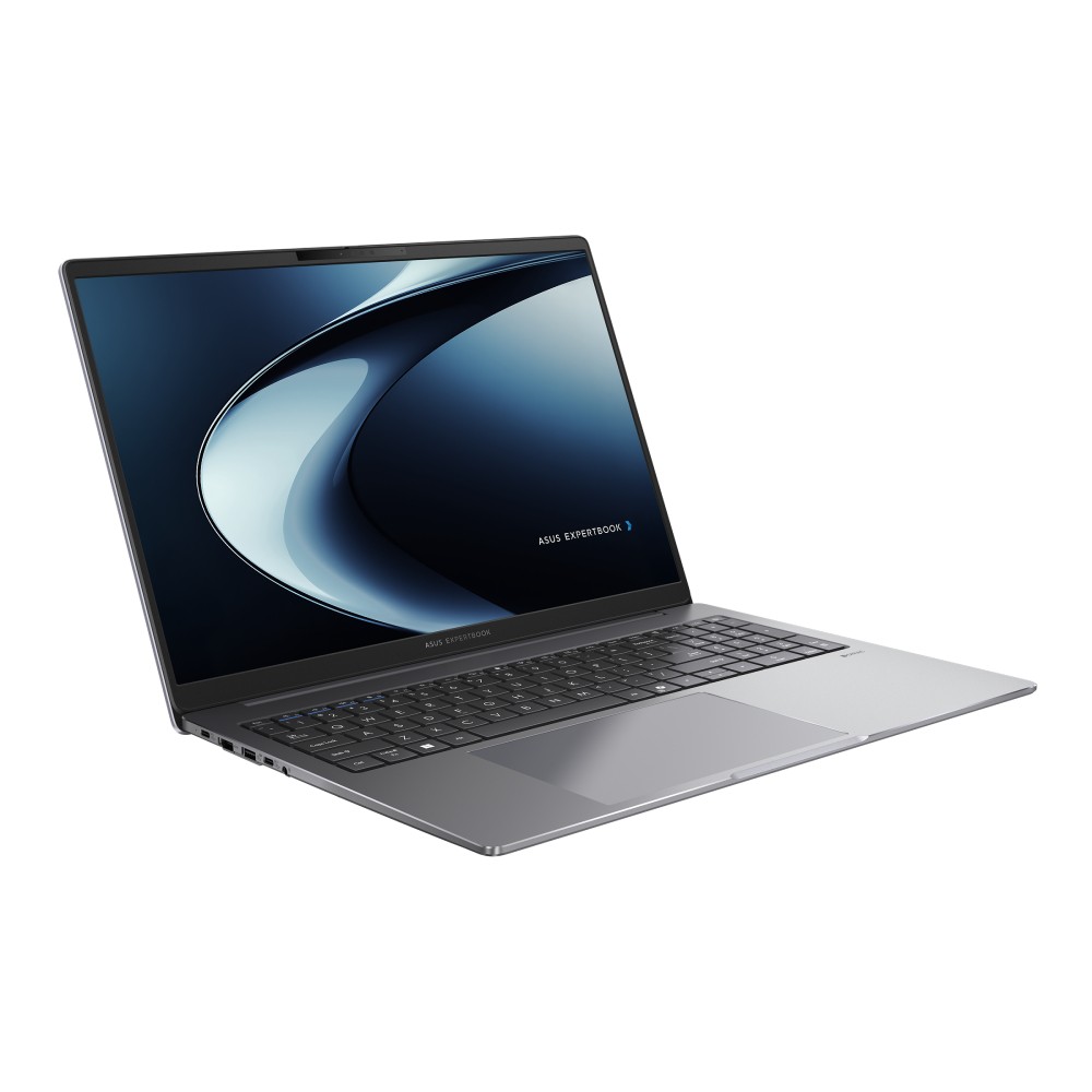 โน๊ตบุ๊ค Asus ExpertBook P3 PM3606CKA-MB0263WS Misty Gray