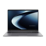 โน๊ตบุ๊ค Asus ExpertBook P3 PM3606CKA-MB0263WS Misty Gray