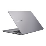 โน๊ตบุ๊ค Asus ExpertBook P3 PM3406CKA-LY0421WS Misty Gray