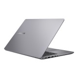 โน๊ตบุ๊ค Asus ExpertBook P3 PM3406CKA-LY0421WS Misty Gray