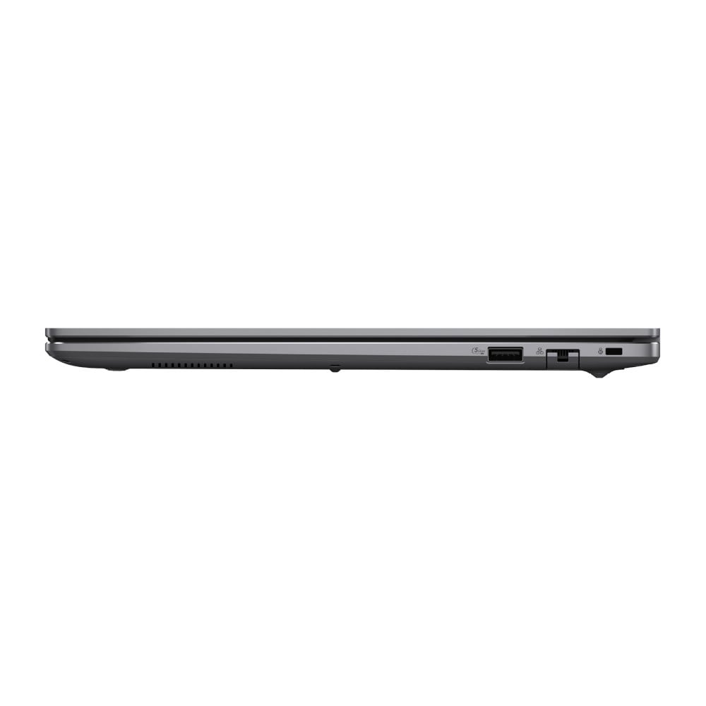 โน๊ตบุ๊ค Asus ExpertBook P3 PM3406CKA-LY0421WS Misty Gray