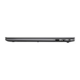 โน๊ตบุ๊ค Asus ExpertBook P3 PM3406CKA-LY0421WS Misty Gray