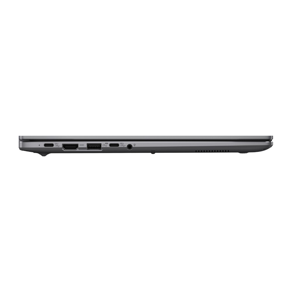 โน๊ตบุ๊ค Asus ExpertBook P3 PM3406CKA-LY0421WS Misty Gray