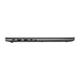 โน๊ตบุ๊ค Asus ExpertBook P3 PM3406CKA-LY0421WS Misty Gray