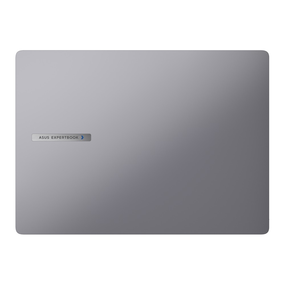 โน๊ตบุ๊ค Asus ExpertBook P3 PM3406CKA-LY0421WS Misty Gray