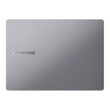 โน๊ตบุ๊ค Asus ExpertBook P3 PM3406CKA-LY0421WS Misty Gray