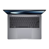 โน๊ตบุ๊ค Asus ExpertBook P3 PM3406CKA-LY0421WS Misty Gray