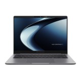 โน๊ตบุ๊ค Asus ExpertBook P3 PM3406CKA-LY0421WS Misty Gray