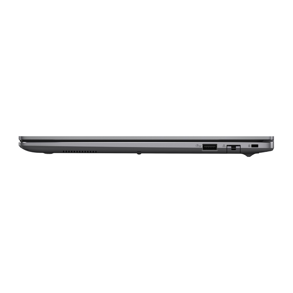 โน๊ตบุ๊ค Asus ExpertBook P3 PM3406CKA-LY0419WS Misty Gray