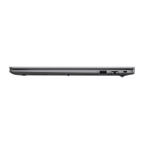 โน๊ตบุ๊ค Asus ExpertBook P3 PM3406CKA-LY0419WS Misty Gray