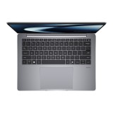 โน๊ตบุ๊ค Asus ExpertBook P3 PM3406CKA-LY0419WS Misty Gray